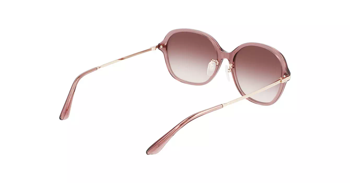 cK Calvin Klein 22560SLB 535 s57