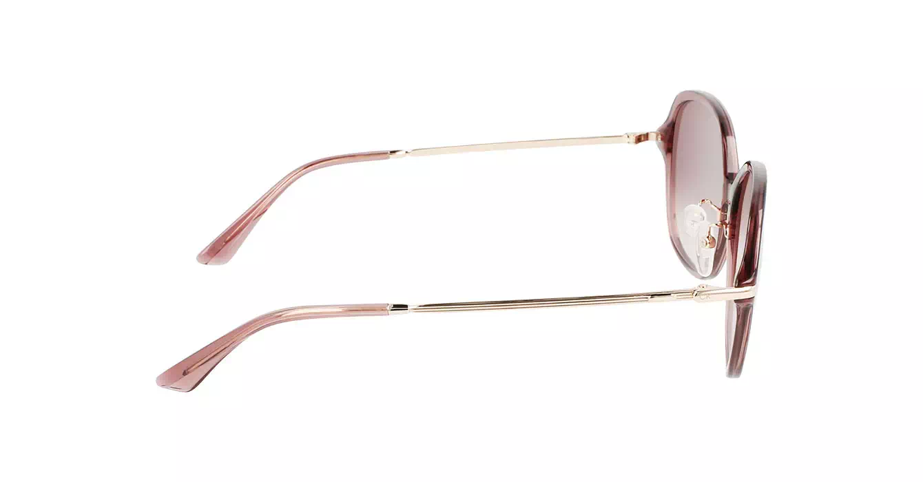 cK Calvin Klein 22560SLB 535 s57
