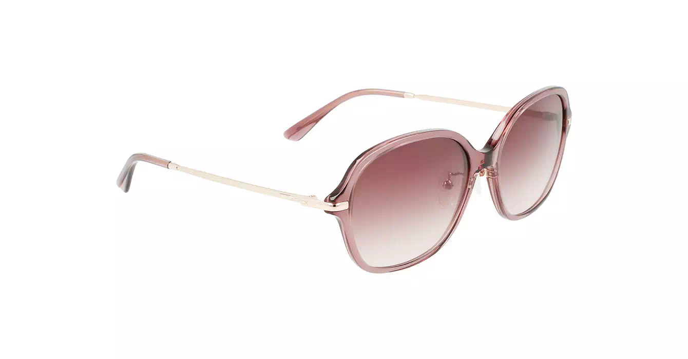 cK Calvin Klein 22560SLB 535 s57