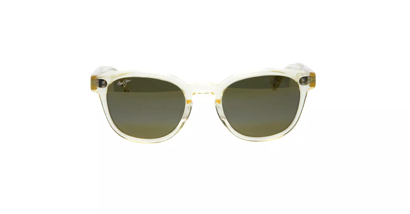 Maui MJ842 21D H CHEETAH 5 s52