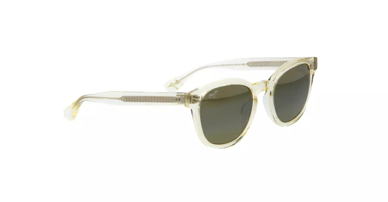 Maui MJ842 21D H CHEETAH 5 s52
