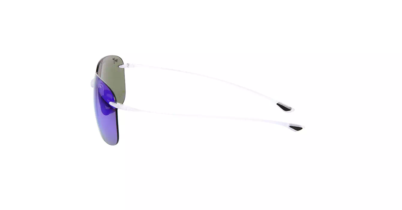 Maui MJ445 05CM B HIKINA s62