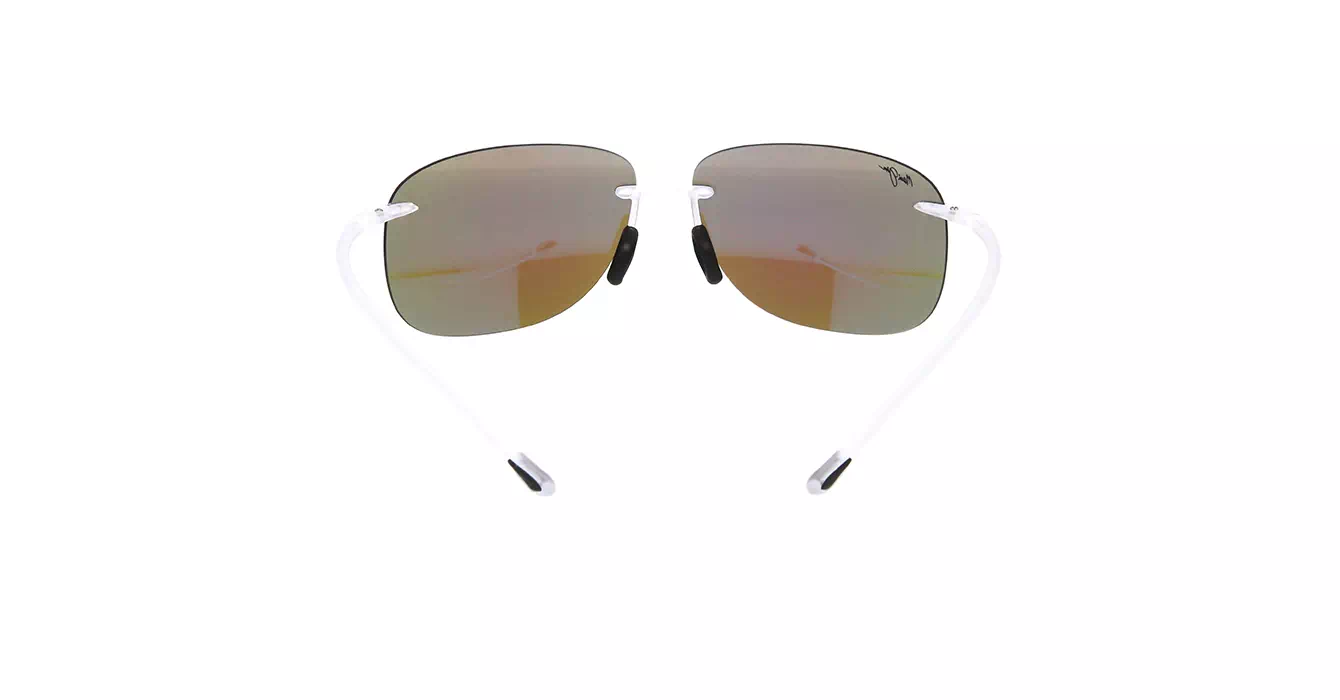 Maui MJ445 05CM B HIKINA s62