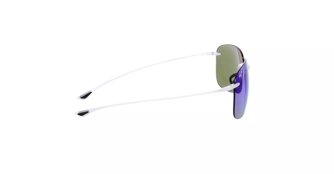 Maui MJ445 05CM B HIKINA s62