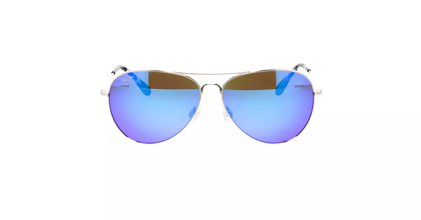 Maui MJ264 17 B MAVERICKS s61