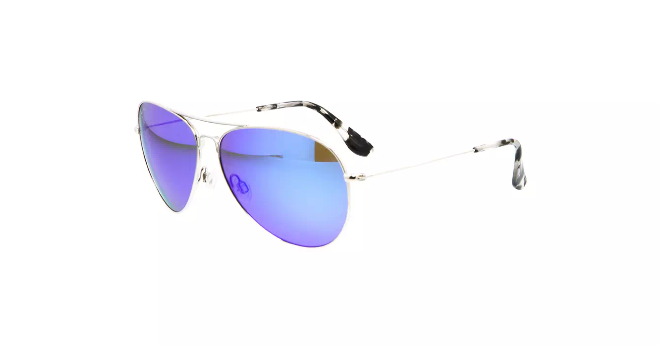 Maui MJ264 17 B MAVERICKS s61