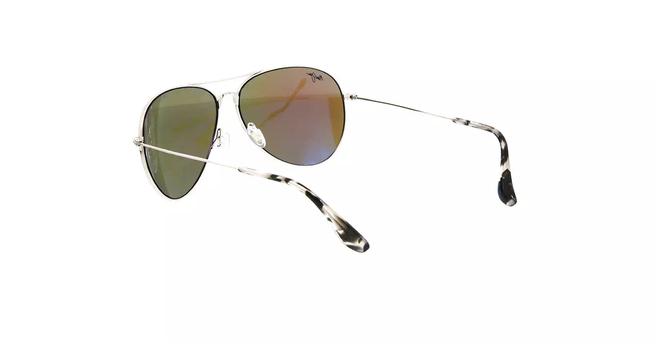 Maui MJ264 17 B MAVERICKS s61