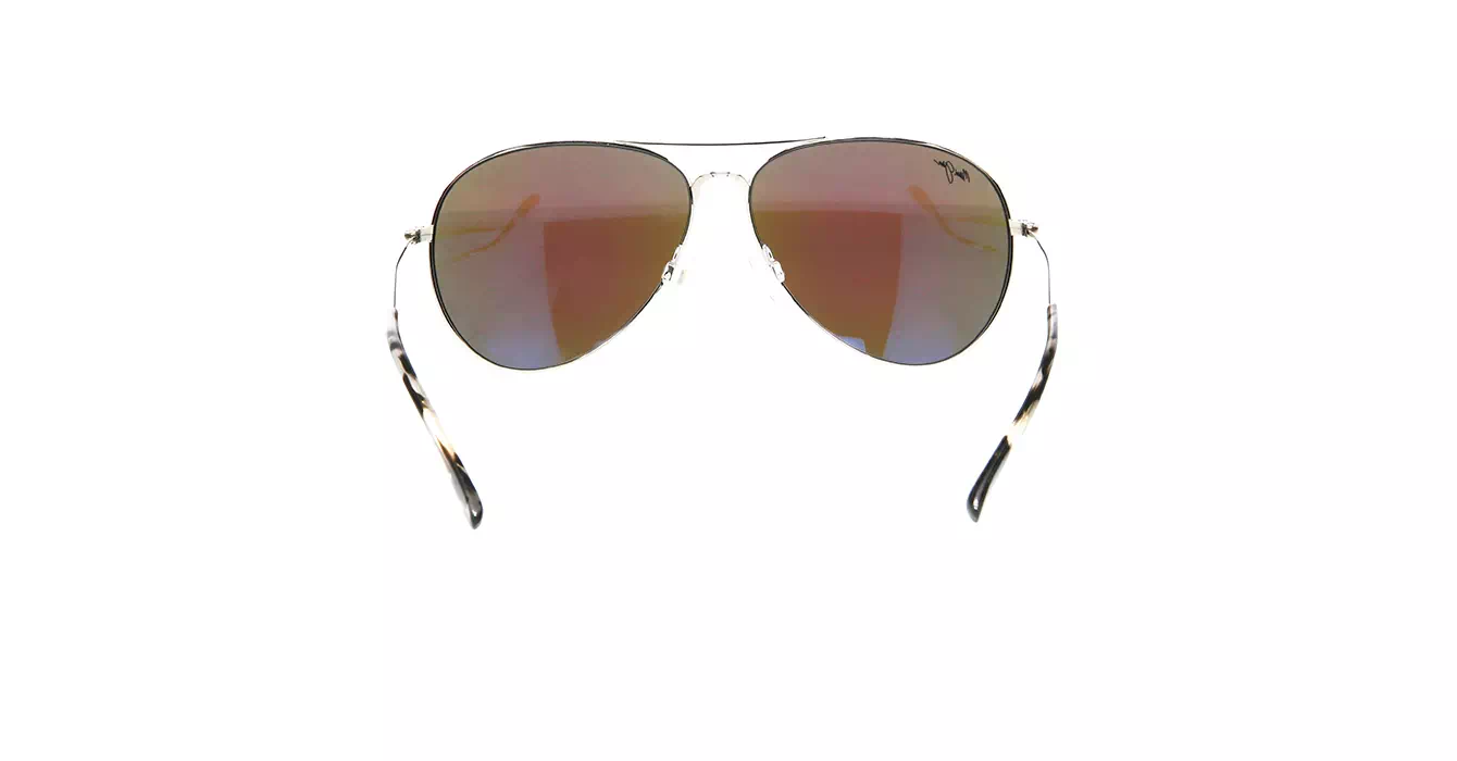 Maui MJ264 17 B MAVERICKS s61