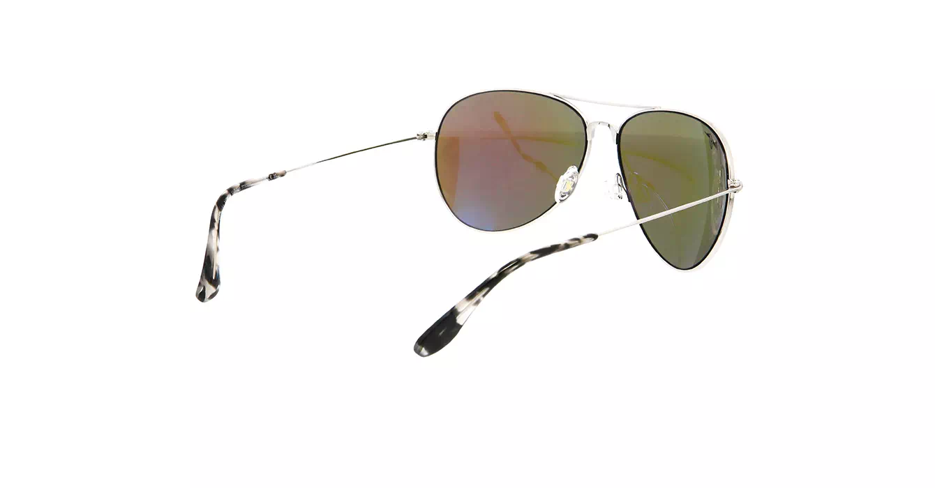 Maui MJ264 17 B MAVERICKS s61