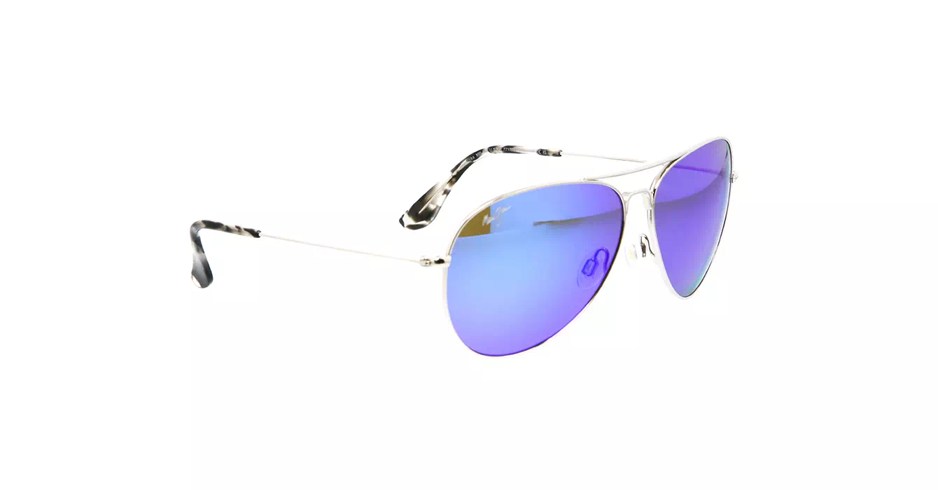 Maui MJ264 17 B MAVERICKS s61