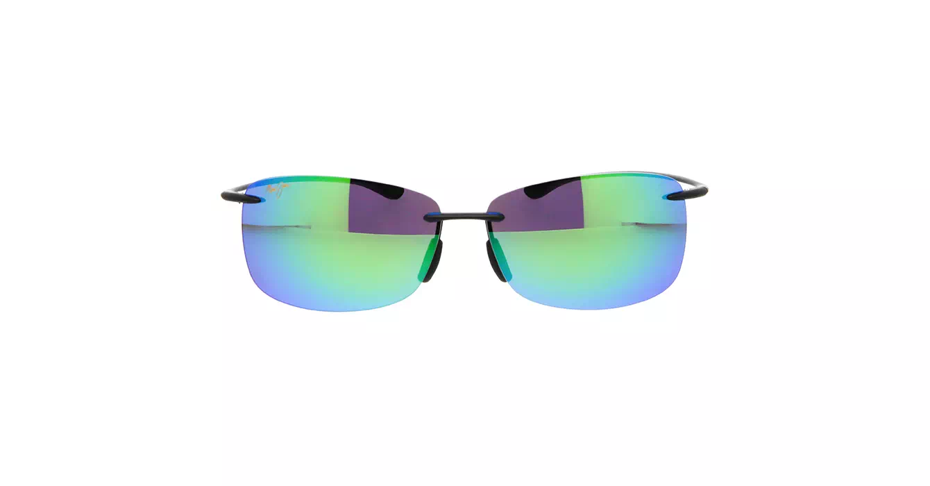 Maui MJ442 2M GM AKAU s62