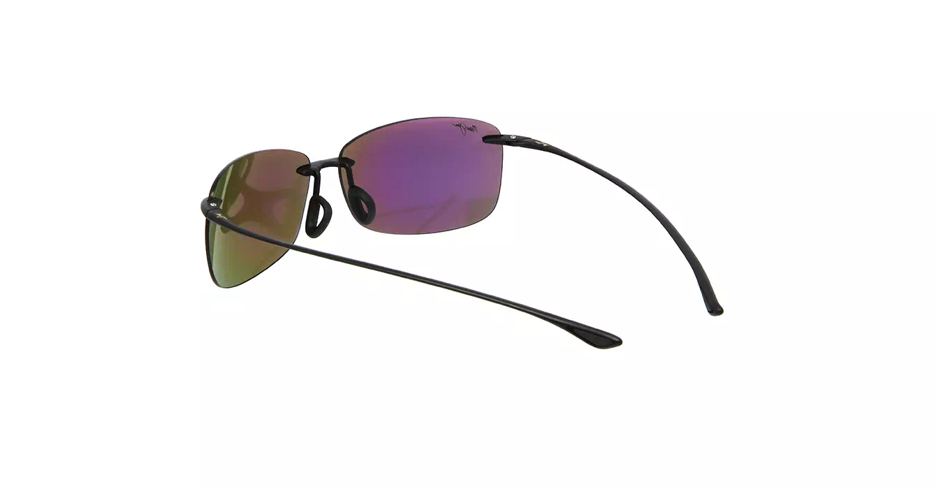 Maui MJ442 2M GM AKAU s62