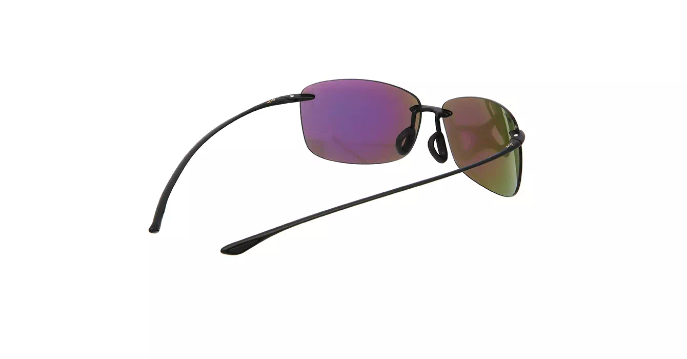 Maui MJ442 2M GM AKAU s62