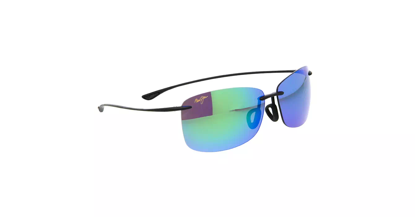 Maui MJ442 2M GM AKAU s62