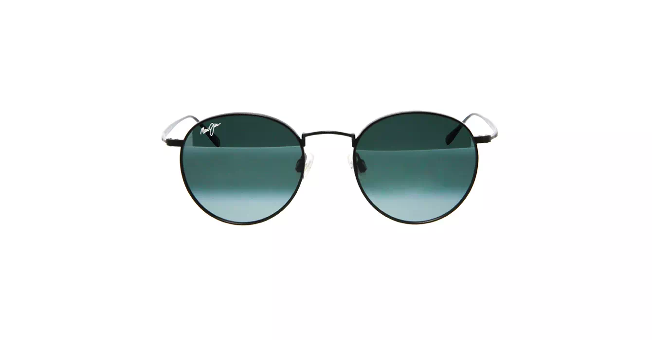 Maui MJ544N 2M NAUTILUS s50