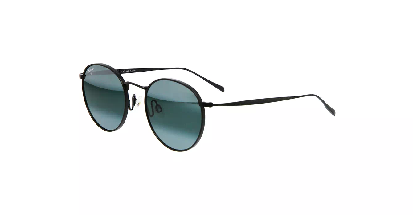Maui MJ544N 2M NAUTILUS s50