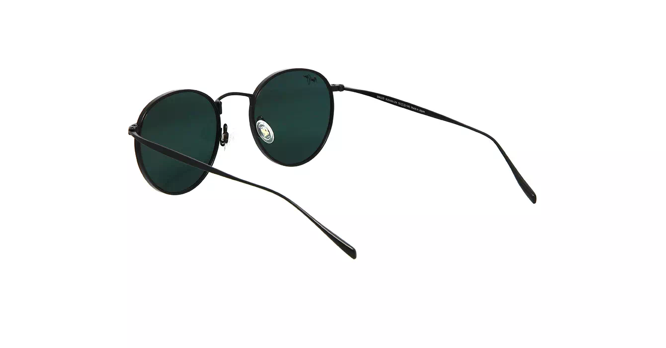 Maui MJ544N 2M NAUTILUS s50