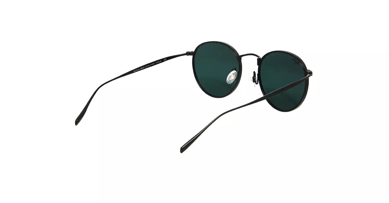 Maui MJ544N 2M NAUTILUS s50