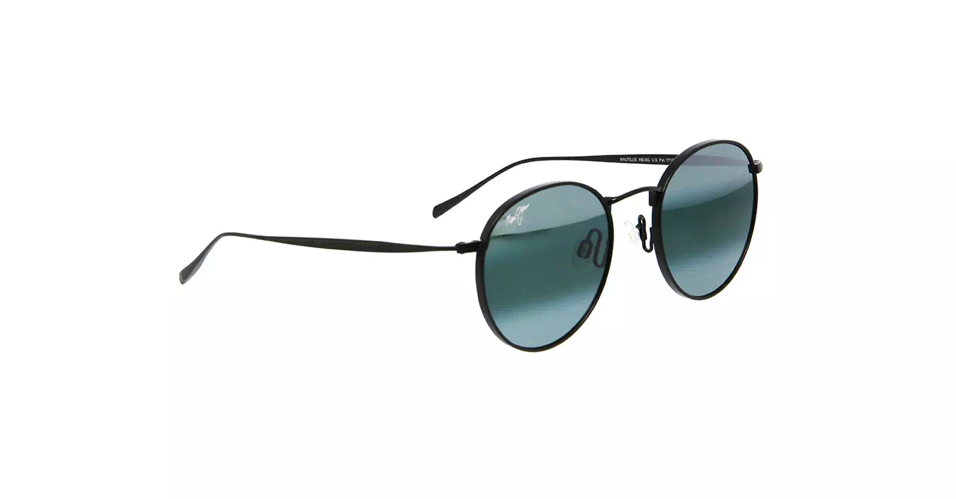 Maui MJ544N 2M NAUTILUS s50
