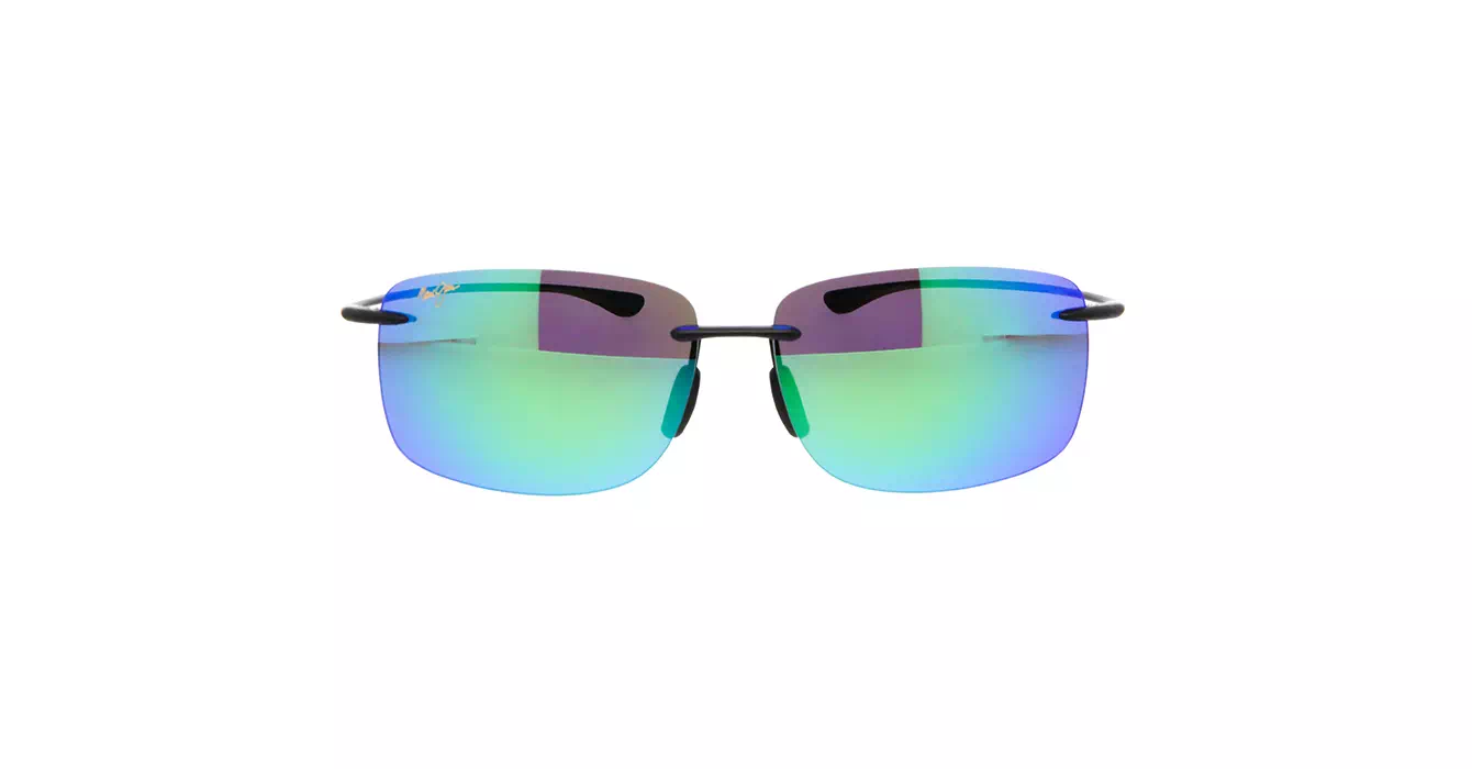 Maui MJ443 2M GM HEMA s62