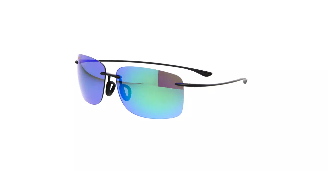 Maui MJ443 2M GM HEMA s62