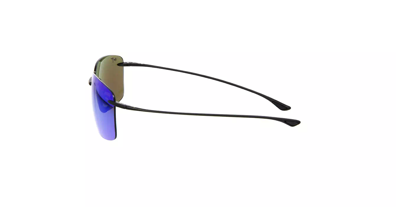 Maui MJ443 2M GM HEMA s62
