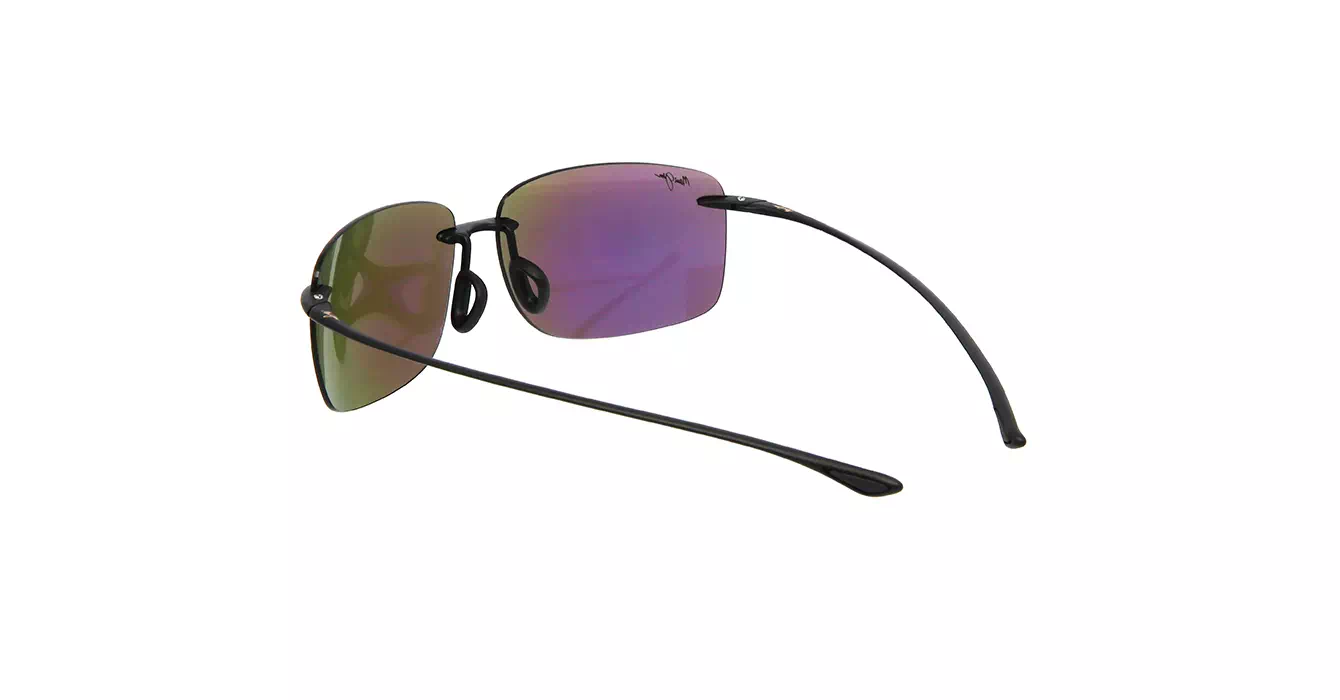 Maui MJ443 2M GM HEMA s62