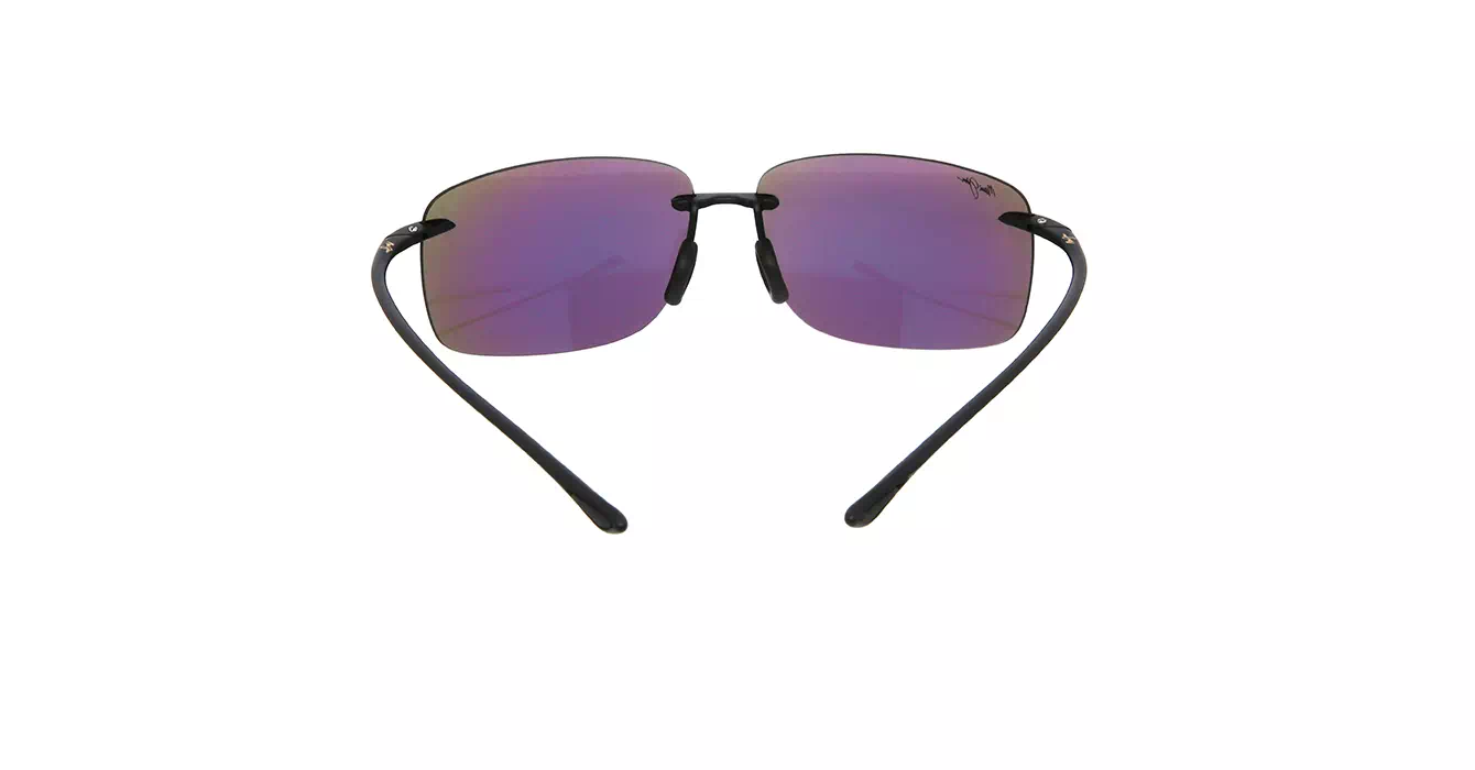 Maui MJ443 2M GM HEMA s62