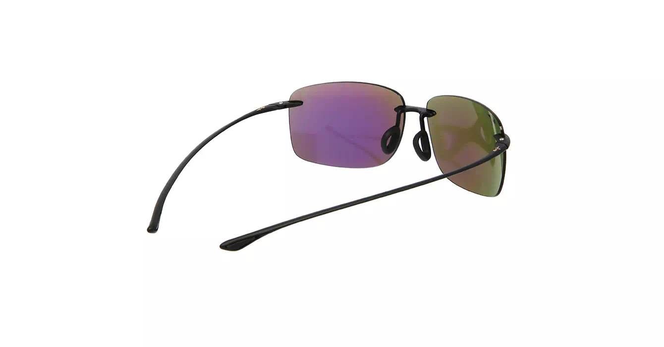 Maui MJ443 2M GM HEMA s62