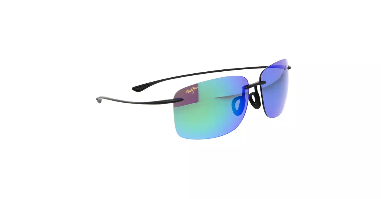 Maui MJ443 2M GM HEMA s62