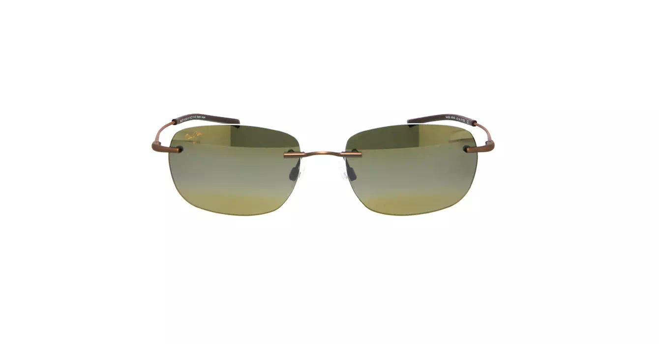 Maui MJ332 18 H NANEA s55