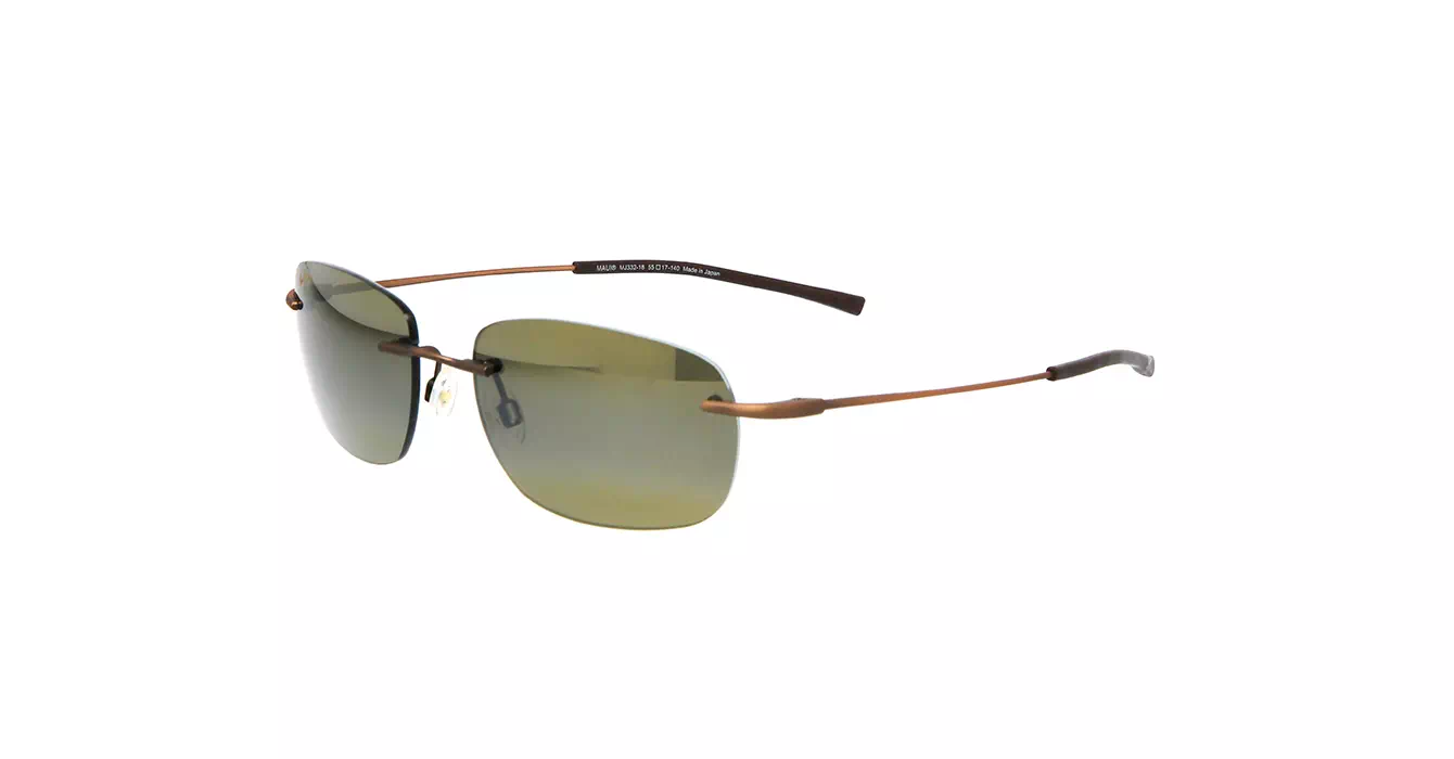 Maui MJ332 18 H NANEA s55