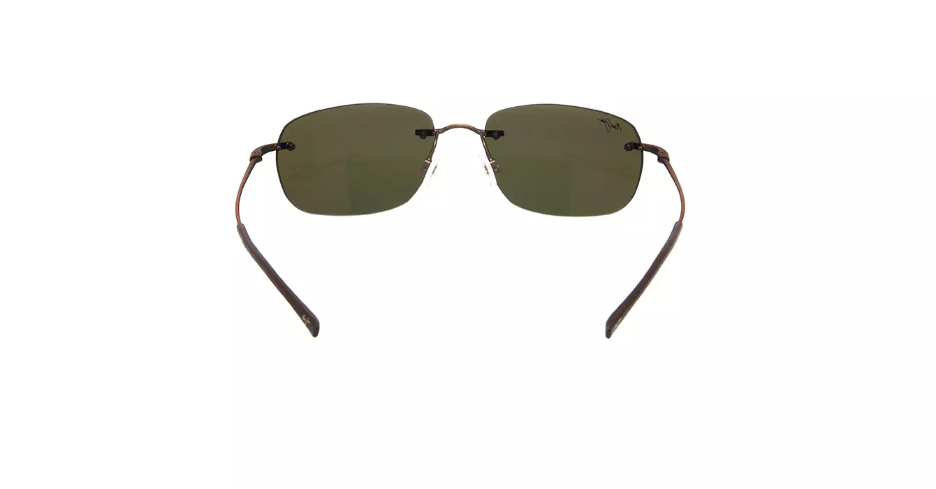 Maui MJ332 18 H NANEA s55