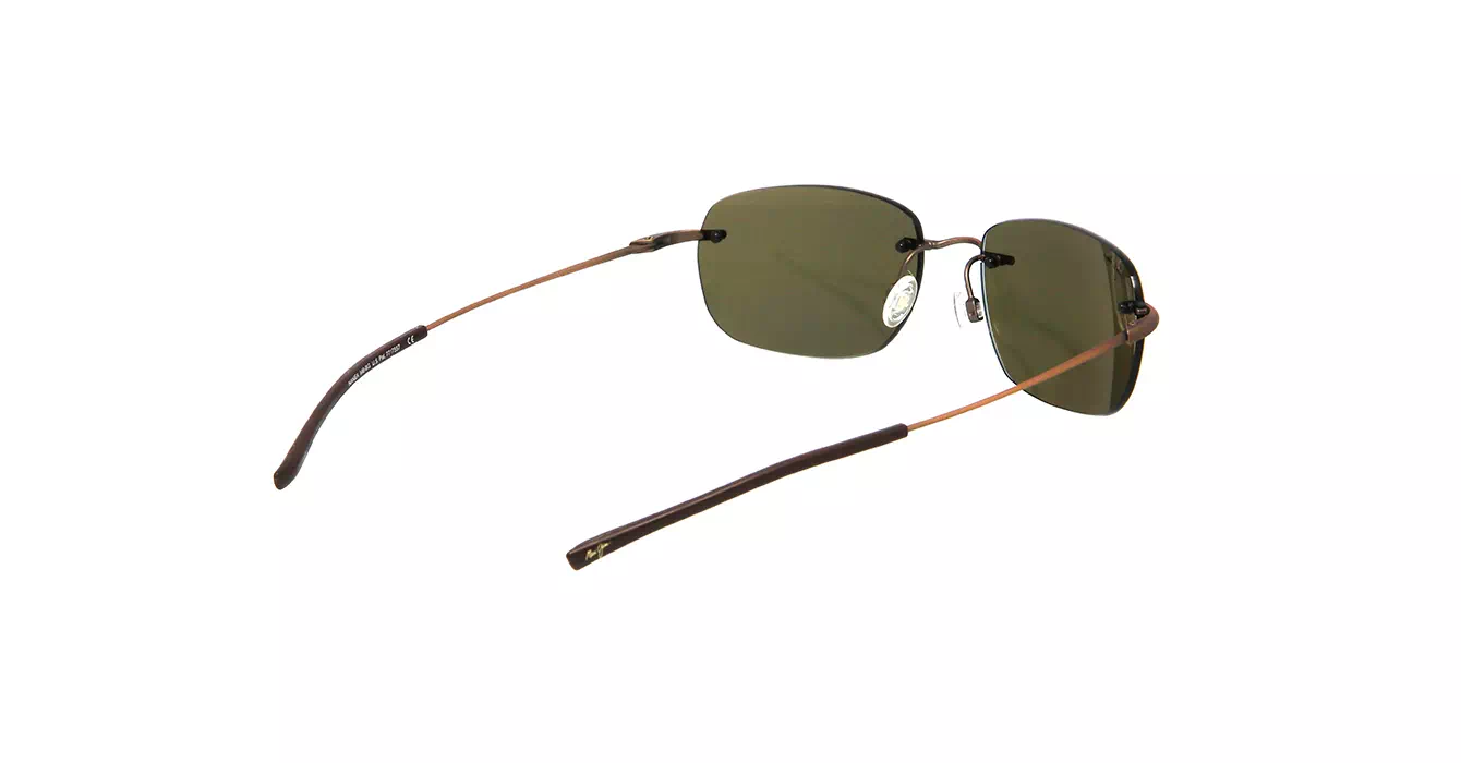 Maui MJ332 18 H NANEA s55