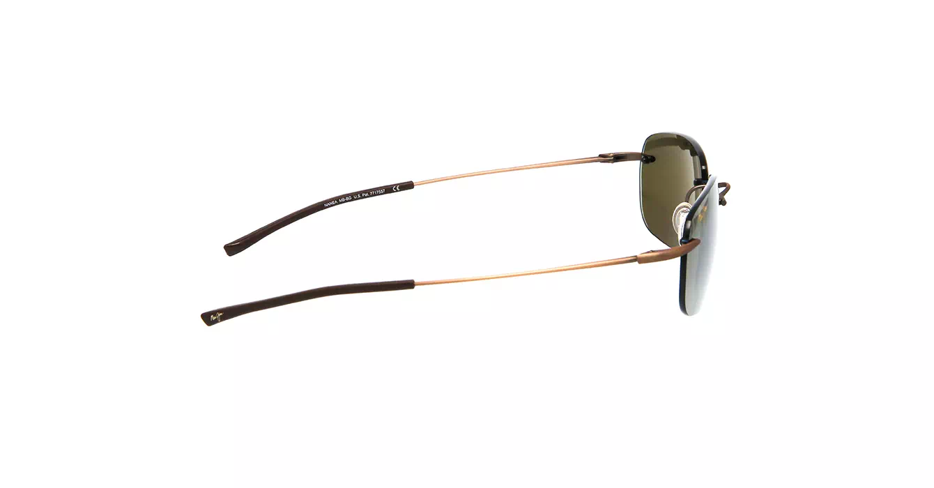 Maui MJ332 18 H NANEA s55