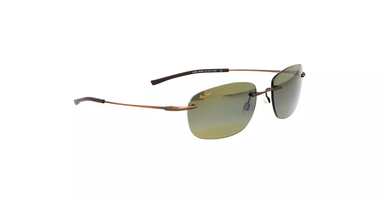 Maui MJ332 18 H NANEA s55