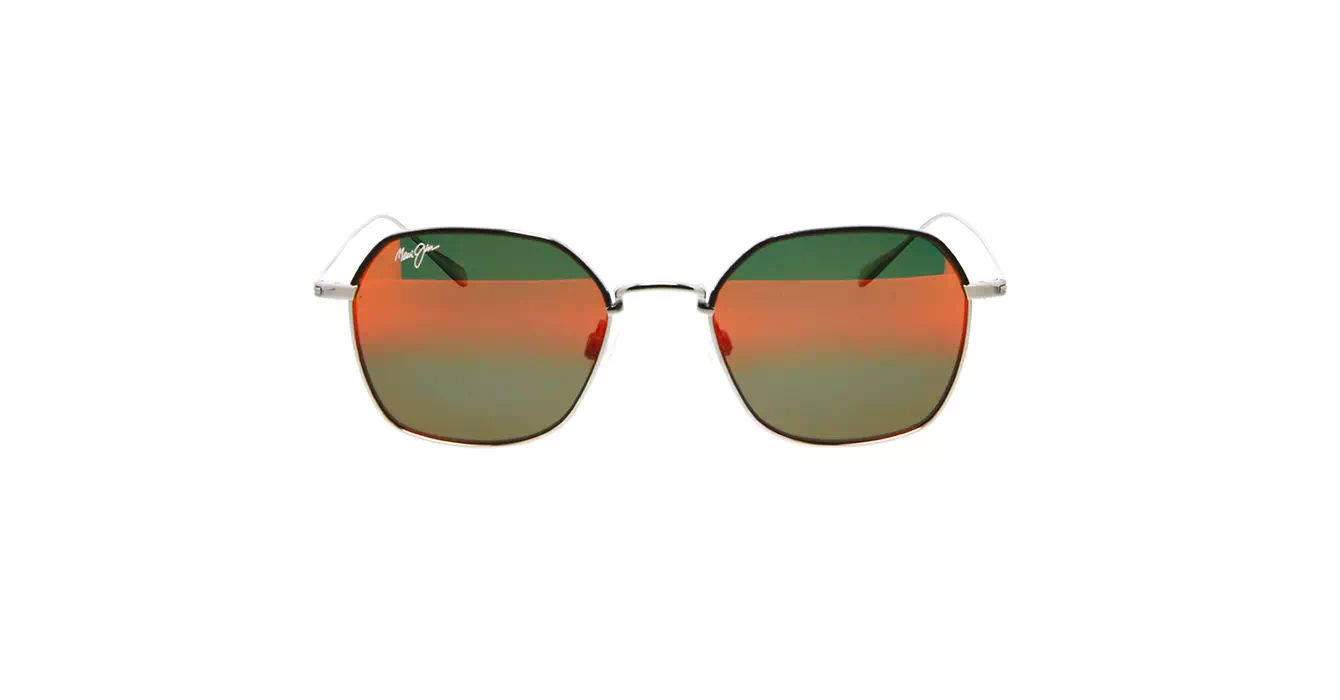 Maui MJ874 02D RM MOON DOGGY s52