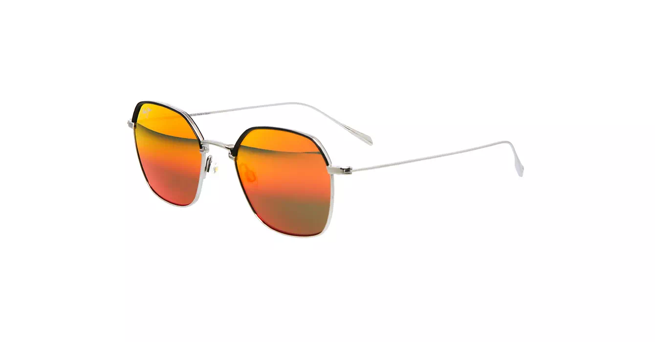 Maui MJ874 02D RM MOON DOGGY s52