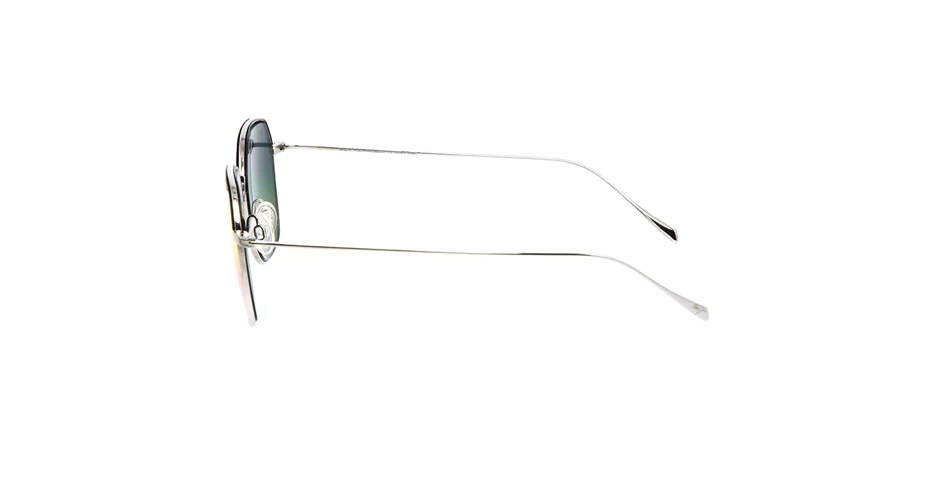 Maui MJ874 02D RM MOON DOGGY s52