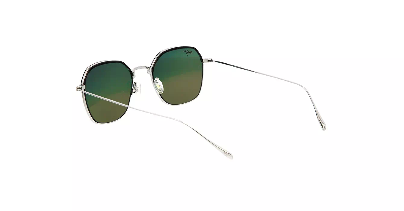 Maui MJ874 02D RM MOON DOGGY s52