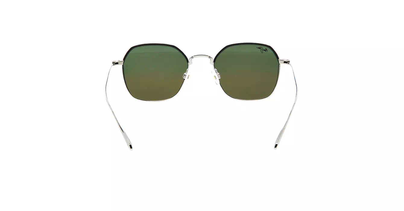 Maui MJ874 02D RM MOON DOGGY s52