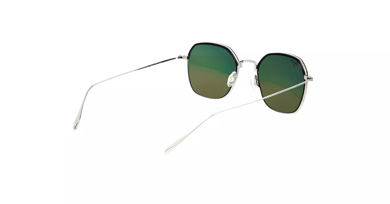 Maui MJ874 02D RM MOON DOGGY s52