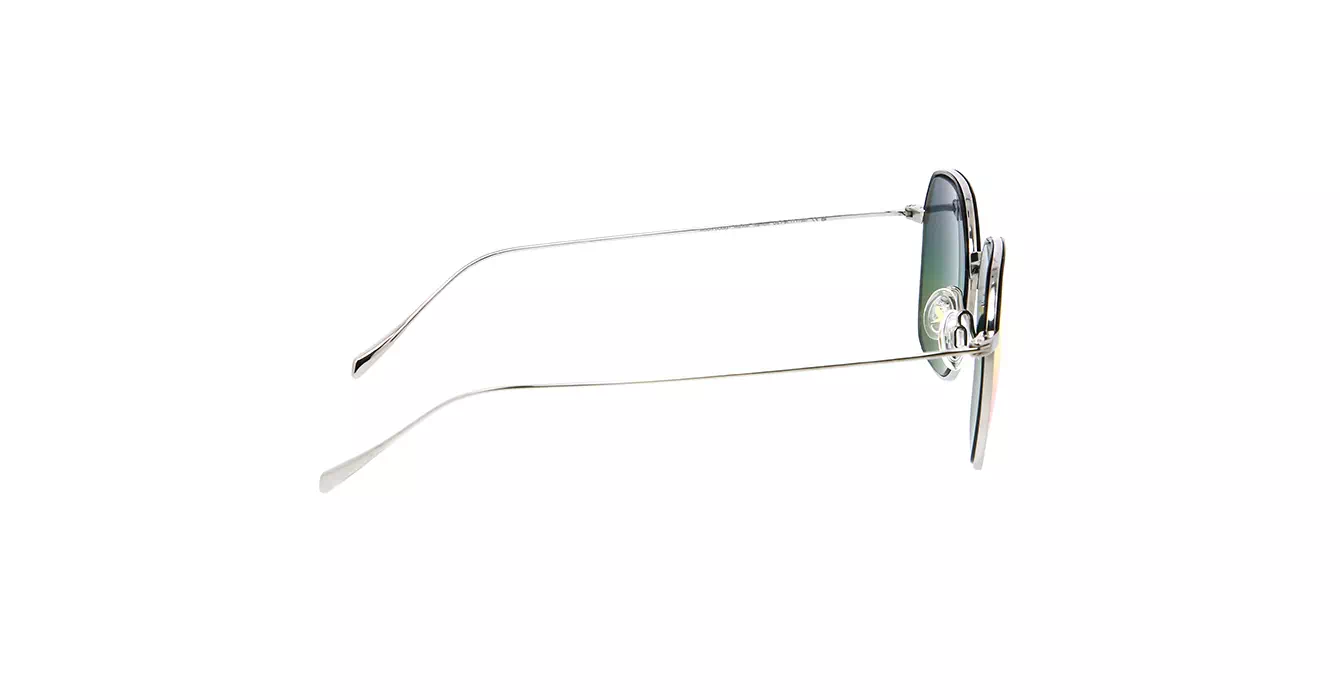 Maui MJ874 02D RM MOON DOGGY s52