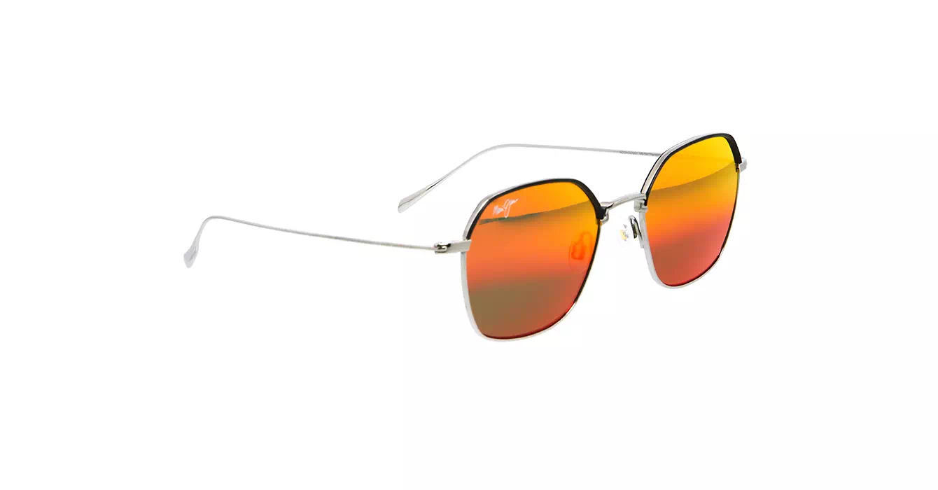 Maui MJ874 02D RM MOON DOGGY s52