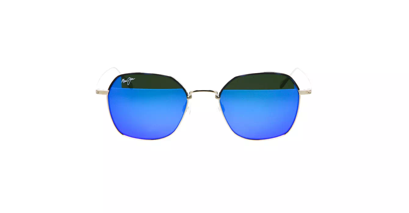 Maui MJ874 17 B MOON DOGGY s52