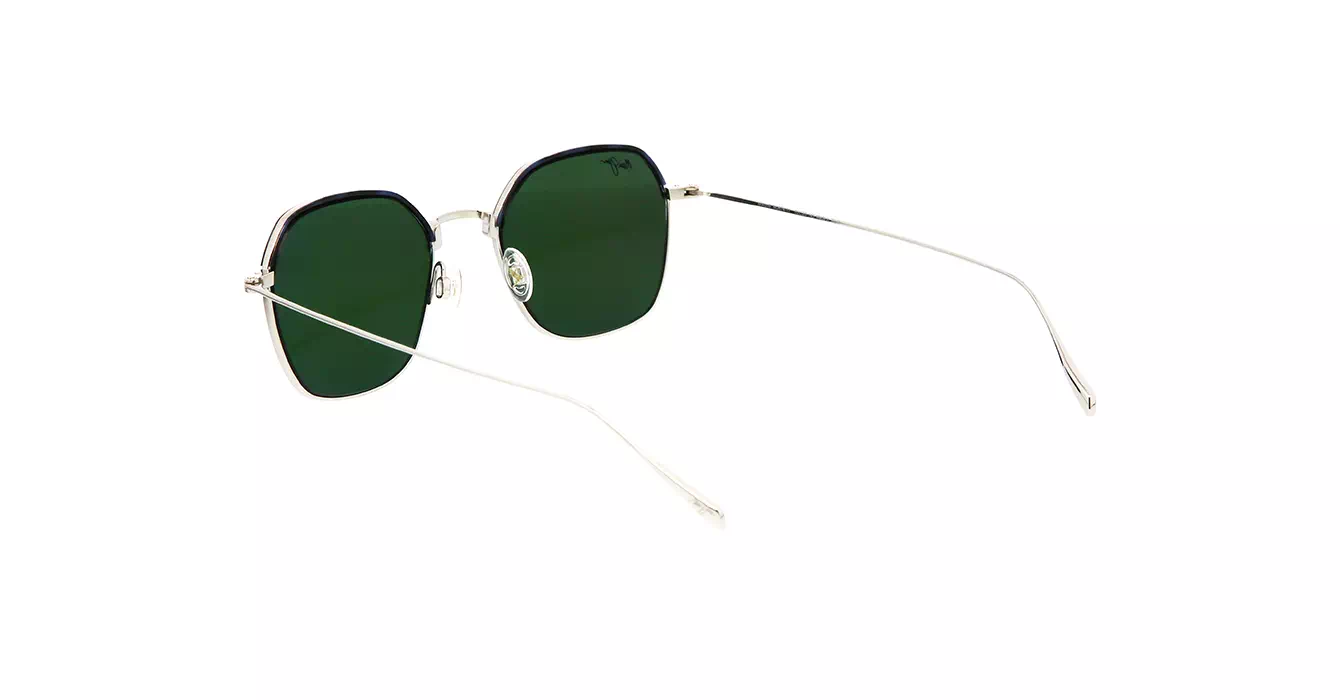 Maui MJ874 17 B MOON DOGGY s52