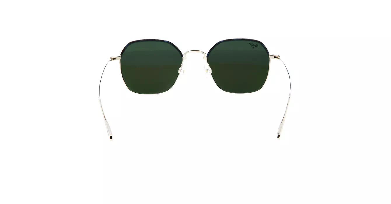 Maui MJ874 17 B MOON DOGGY s52