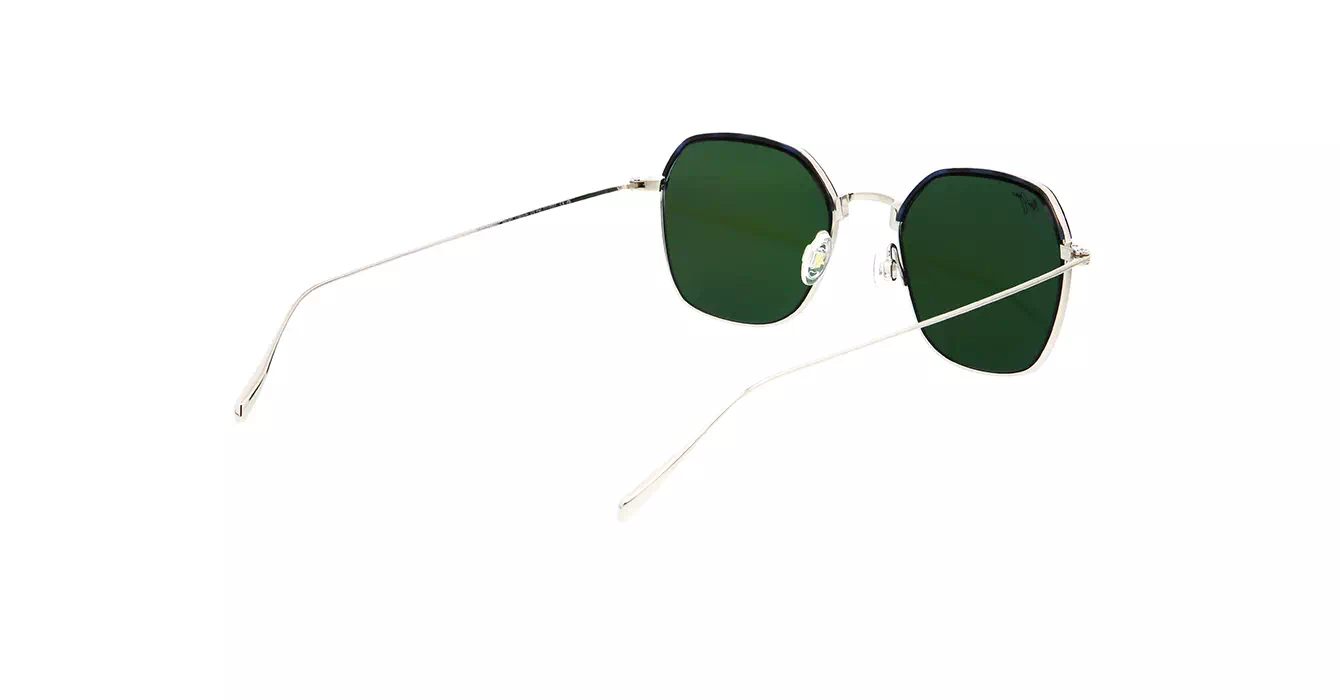 Maui MJ874 17 B MOON DOGGY s52