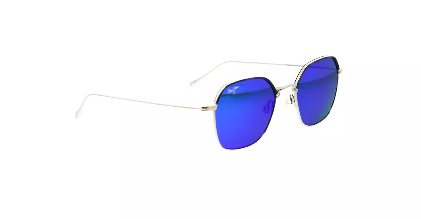 Maui MJ874 17 B MOON DOGGY s52