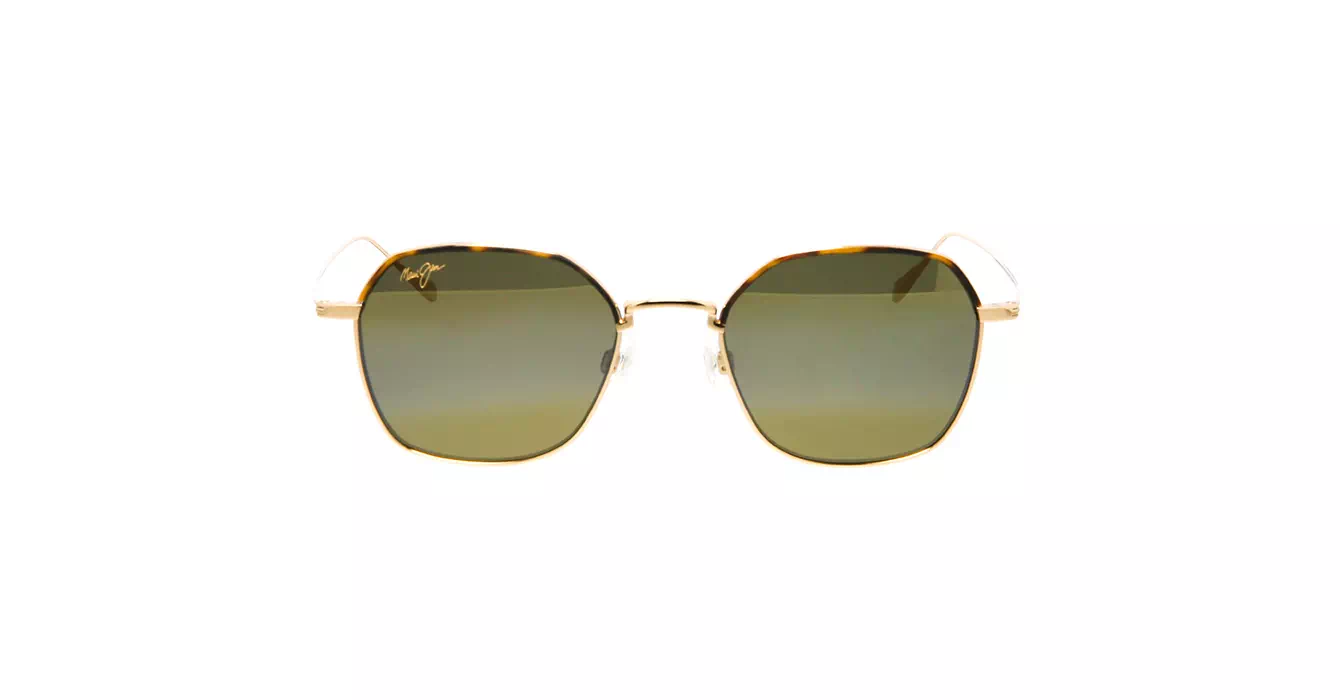 Maui MJ874 16 H MOON DOGGY s52